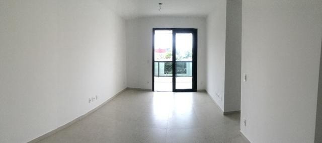 Apartamento, 2 quartos, 62 m² - Foto 11