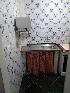Apartamento, 2 quartos, 67 m² - Foto 2