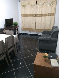 Apartamento, 2 quartos, 67 m² - Foto 3