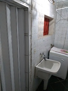 Apartamento, 2 quartos, 67 m² - Foto 4