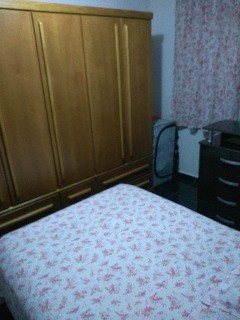 Apartamento, 2 quartos, 67 m² - Foto 5