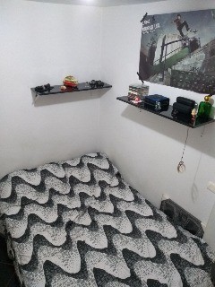 Apartamento, 2 quartos, 67 m² - Foto 6