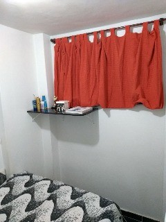 Apartamento, 2 quartos, 67 m² - Foto 7