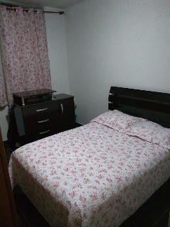 Apartamento, 2 quartos, 67 m² - Foto 8