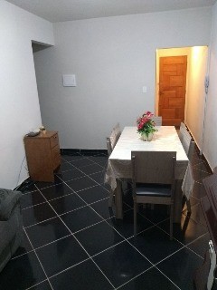 Apartamento, 2 quartos, 67 m² - Foto 9