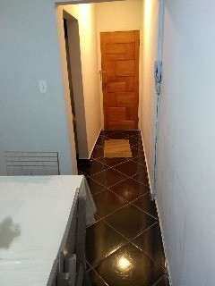 Apartamento, 2 quartos, 67 m² - Foto 10