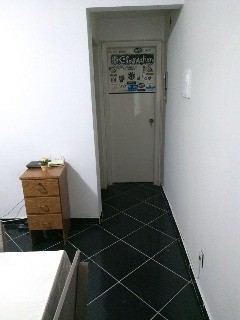 Apartamento, 2 quartos, 67 m² - Foto 11