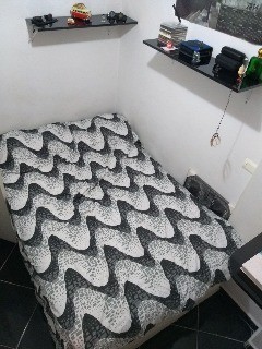 Apartamento, 2 quartos, 67 m² - Foto 12