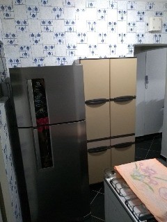 Apartamento, 2 quartos, 67 m² - Foto 13