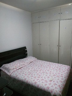 Apartamento, 2 quartos, 67 m² - Foto 14