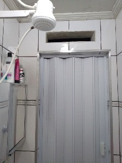 Apartamento, 2 quartos, 67 m² - Foto 15