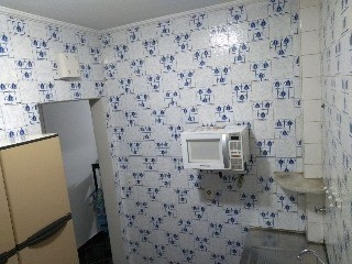 Apartamento, 2 quartos, 67 m² - Foto 16