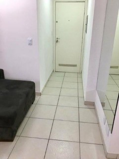 Apartamento, 1 quarto, 41 m² - Foto 11