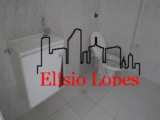 Apartamento, 1 quarto, 38 m² - Foto 3