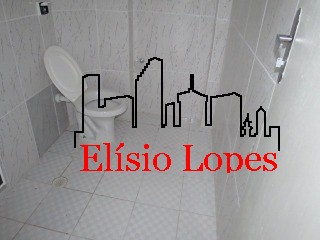 Apartamento, 1 quarto, 38 m² - Foto 5