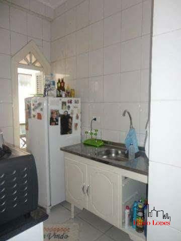 Apartamento, 1 quarto, 42 m² - Foto 4