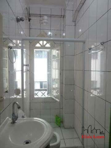 Apartamento, 1 quarto, 42 m² - Foto 5