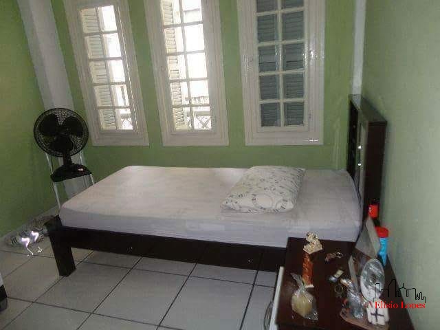 Apartamento, 1 quarto, 42 m² - Foto 7