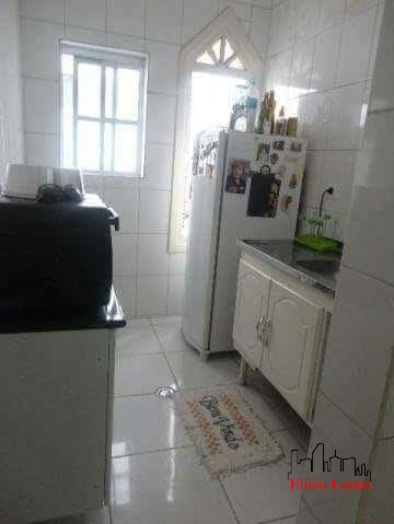 Apartamento, 1 quarto, 42 m² - Foto 8