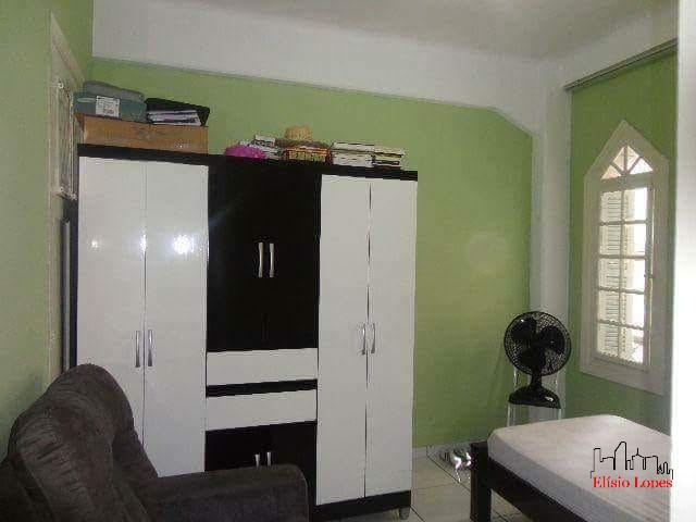 Apartamento, 1 quarto, 42 m² - Foto 10