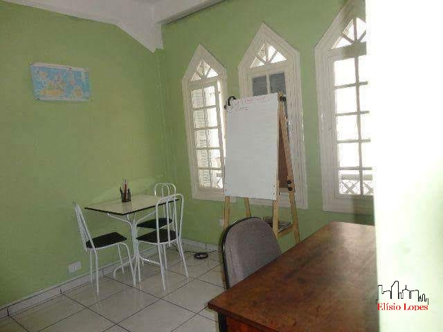 Apartamento, 1 quarto, 42 m² - Foto 11