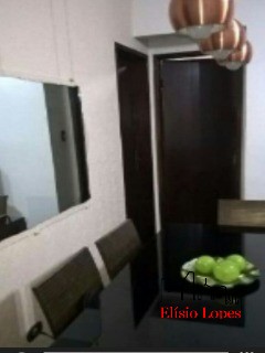 Apartamento, 2 quartos, 70 m² - Foto 5