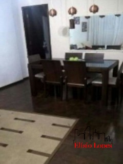 Apartamento, 2 quartos, 70 m² - Foto 6