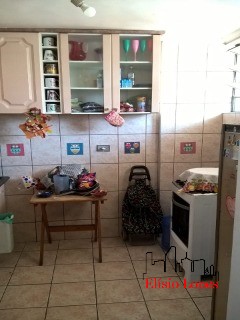 Apartamento, 2 quartos, 70 m² - Foto 8