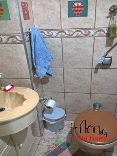 Apartamento, 2 quartos, 70 m² - Foto 9