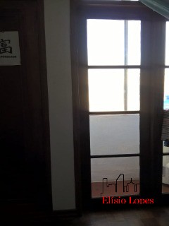 Apartamento, 2 quartos, 70 m² - Foto 11