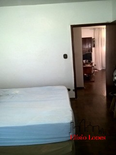 Apartamento, 2 quartos, 70 m² - Foto 12