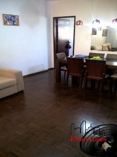 Apartamento, 2 quartos, 70 m² - Foto 13