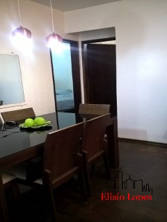Apartamento, 2 quartos, 70 m² - Foto 14