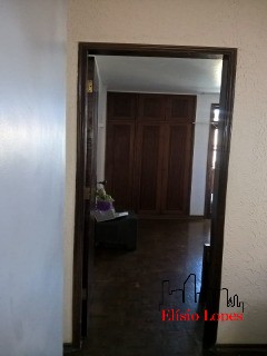 Apartamento, 2 quartos, 70 m² - Foto 15