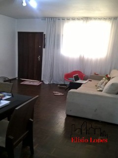 Apartamento, 2 quartos, 70 m² - Foto 16