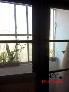 Apartamento, 2 quartos, 70 m² - Foto 17