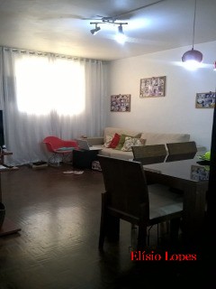 Apartamento, 2 quartos, 70 m² - Foto 18
