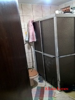 Apartamento, 2 quartos, 70 m² - Foto 19