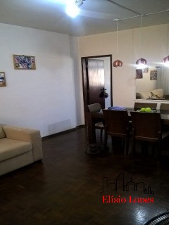 Apartamento, 2 quartos, 70 m² - Foto 20