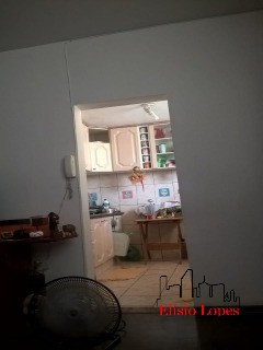 Apartamento, 2 quartos, 70 m² - Foto 21
