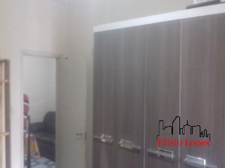 Apartamento, 2 quartos, 60 m² - Foto 6