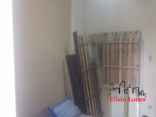 Apartamento, 2 quartos, 60 m² - Foto 7