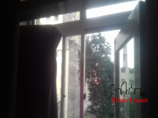 Apartamento, 2 quartos, 60 m² - Foto 8