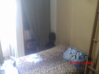 Apartamento, 2 quartos, 60 m² - Foto 10