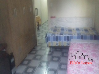 Apartamento, 2 quartos, 60 m² - Foto 13