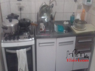 Apartamento, 2 quartos, 60 m² - Foto 14