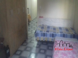 Apartamento, 2 quartos, 60 m² - Foto 15
