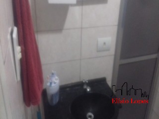 Apartamento, 2 quartos, 60 m² - Foto 16