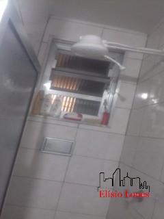 Apartamento, 2 quartos, 60 m² - Foto 17