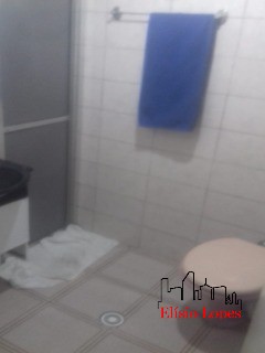 Apartamento, 2 quartos, 60 m² - Foto 18